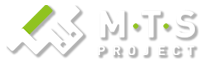M.T.S-Project